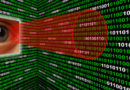 Cyera Taps Microsoft OpenAI Service to Improve Data Security