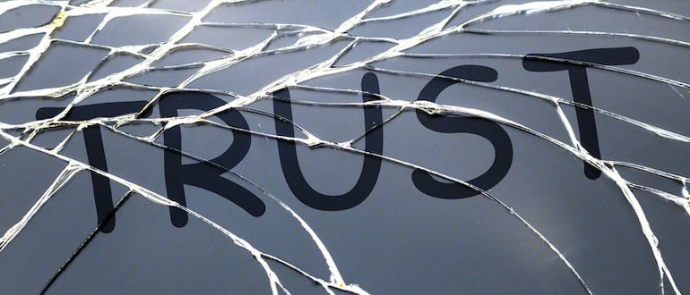 CSA Survey Sees Shift Toward Zero-Trust IT Frameworks - securityboulevard.com