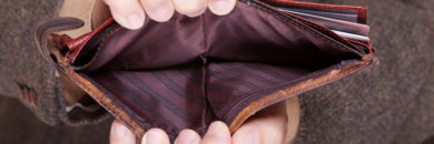 digital wallet transformation