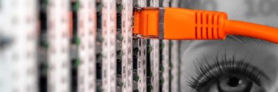 GTT, Palo alto, Versa, SASE, secure, SASE, market, vendors, data, security, confidence, SASE, network penetration F5