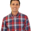 Avatar photo