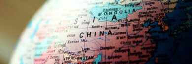 Chinese cybercrime illegal online gambling
