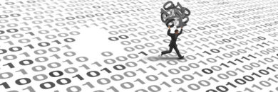 API, ChatGPT, exfiltration API security Salt Security APIs social media
