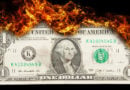 Futurum Group Research Sees Cybersecurity Spending Reaching $287.6B by 2029