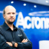 Avatar photo