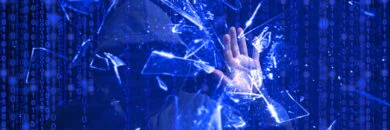 Microsoft Dispute with Security Researcher Escalates as Sides Trade Threats Microsoft Dispute with Security Researcher Escalates as Sides Trade Threats