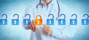 healthcare, breach, organizations, healthcare, cybersecurity healthcare UnitedHealth CISO