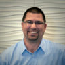 Avatar photo