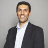 Avatar photo
