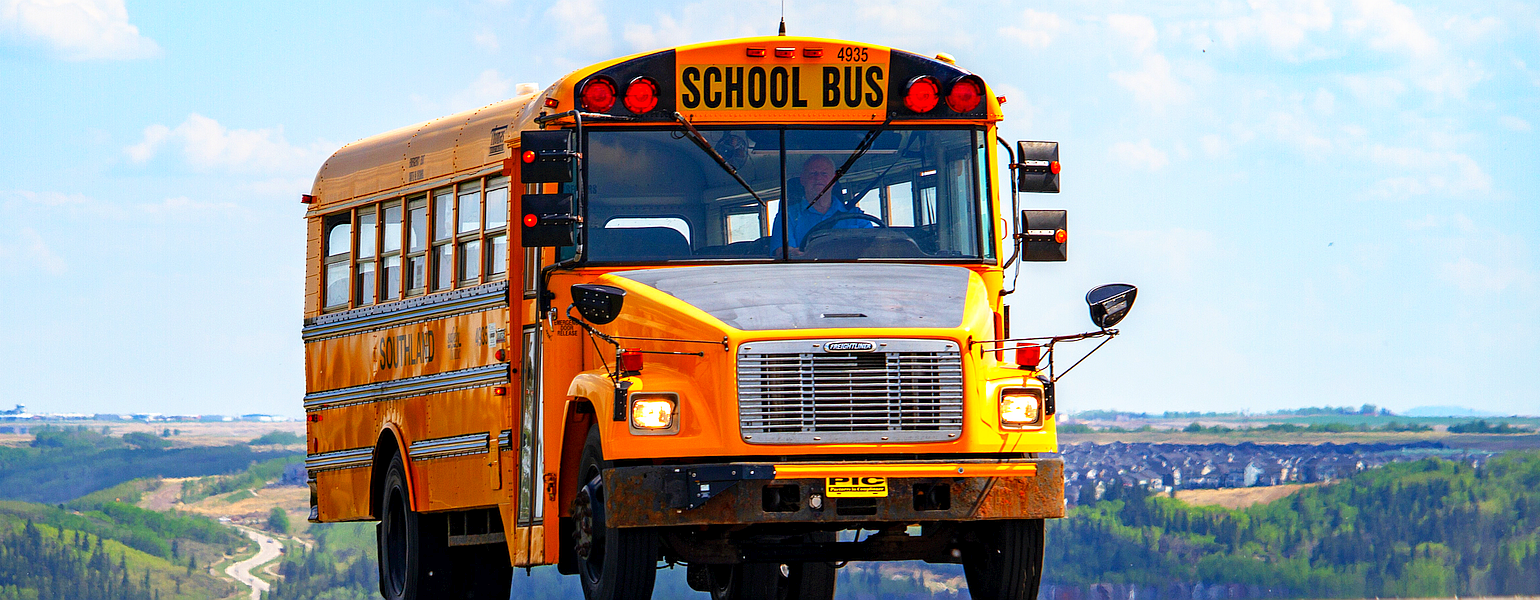 LAUSD Ransomware Attack: Action Too Little, Too Late? - Security Boulevard