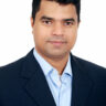 Avatar photo