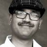 Sanjay Nagaraj