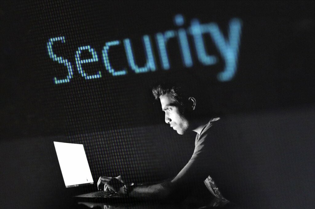 ransomware, attack Nefilim