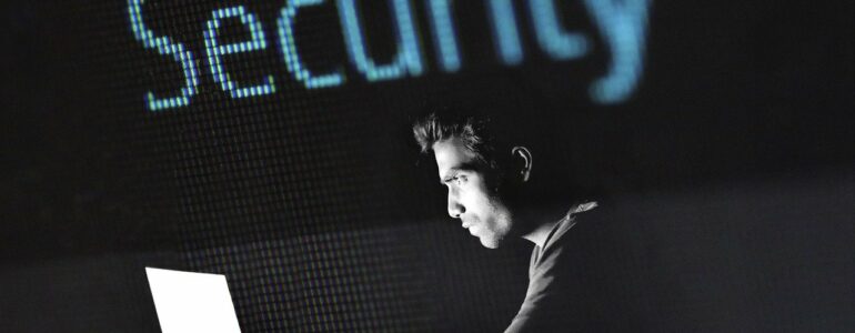 ransomware, attack Nefilim