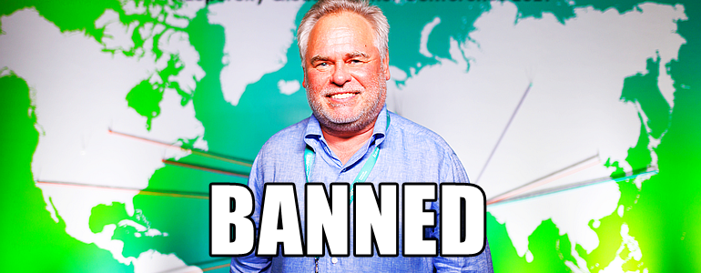 Kaspersky Banned by FCC: ‘Threat to National Security’ - securityboulevard.com