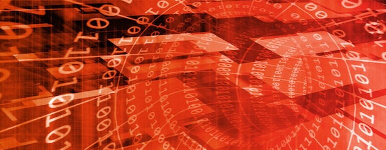 MCP, vulnerabilities, F5, vulvisibility, vulnerabilities, CAST AI, KSPM, Google Kubernetes vulnerabilities