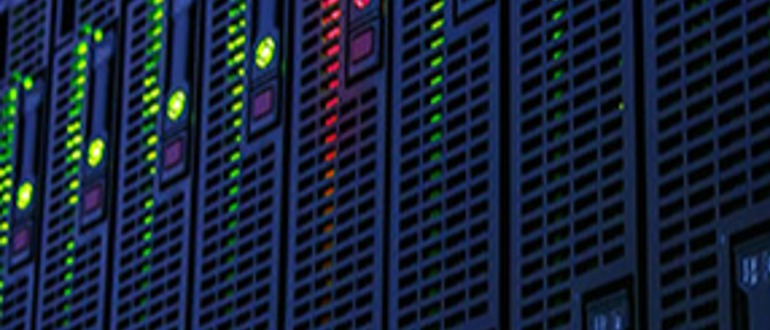 ServiceNow StackHawk RBVM