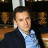 Avatar photo