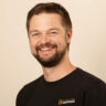 Avatar photo