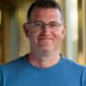Avatar photo