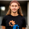 Avatar photo