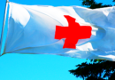 Red Cross Wants Shielding from Hacks via Digital Emblem