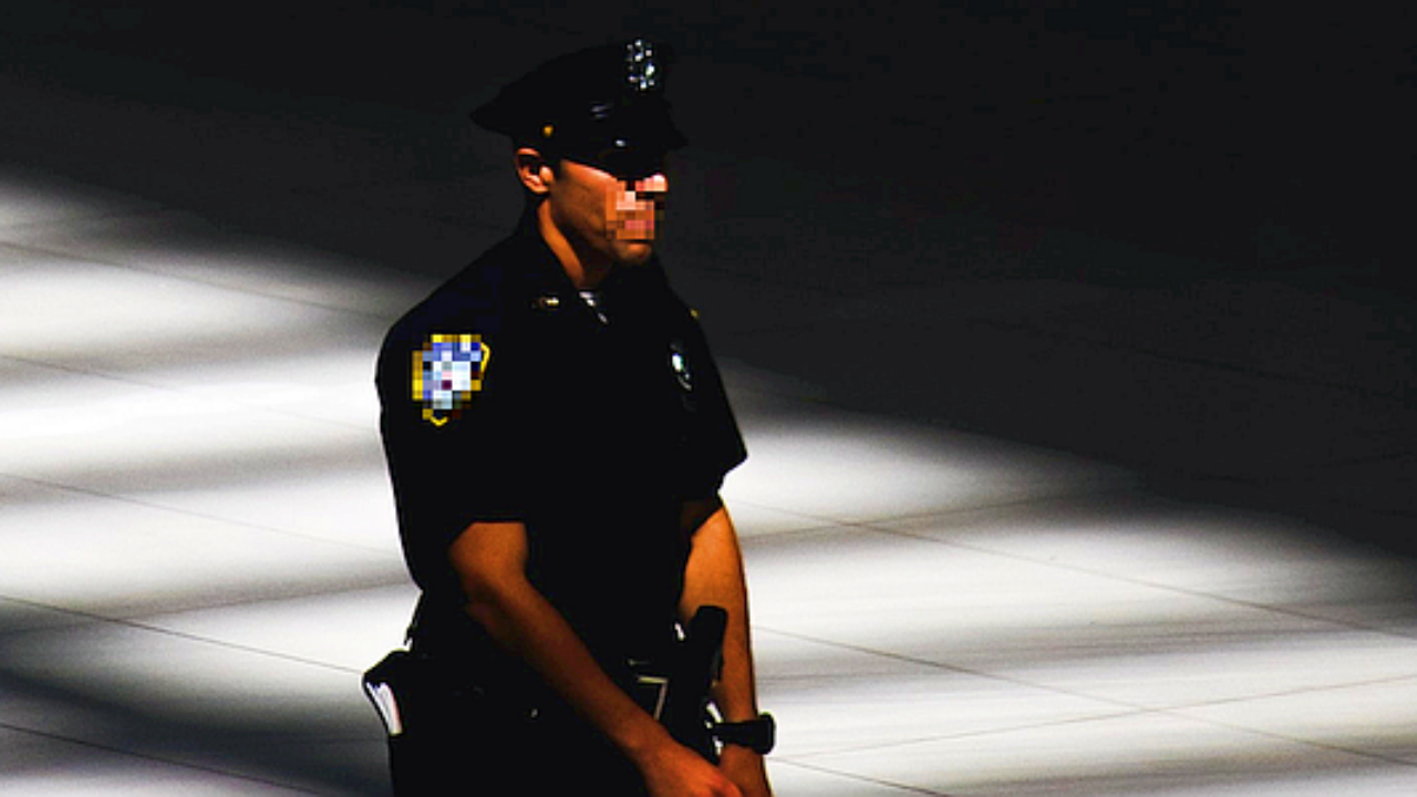 Oops! Meta Security Guards Hacked Facebook Users - Security Boulevard