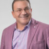 Avatar photo