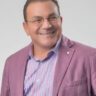 Avatar photo