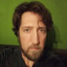Avatar photo