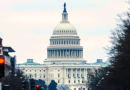 ‘Extraordinary, Egregious’ Data Breach at House and Senate