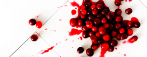 Natallia Nagorniak (Unsplash license) Drop everything