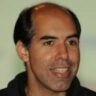 Avatar photo