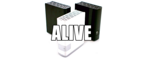 WD drives