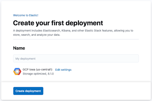 Elastic SIEM detection rules - Download now at elastic content share