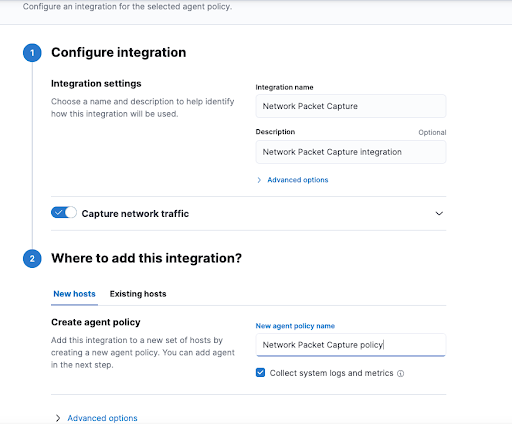 Complete Guide to Elastic SIEM - Security Boulevard