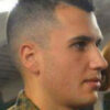 Avatar photo