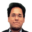 Avatar photo