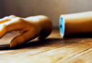 Broken ARM: Mali Malware Pwns Phones