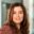 Avatar photo