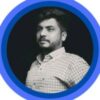 Avatar photo
