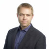 Avatar photo