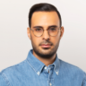 Avatar photo