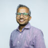 Avatar photo