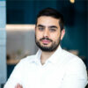 Avatar photo