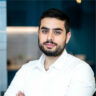 Avatar photo
