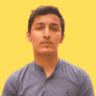Avatar photo