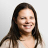Avatar photo
