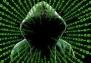 ‘IntelBroker’ Hacker Arrested for Wave of High-Profile Data Breaches
