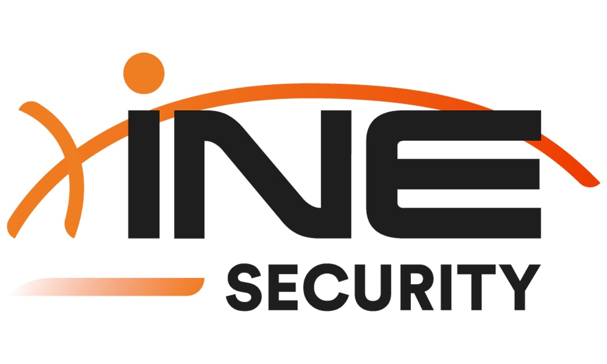 INE Security Alert: The High Cost of Neglected Cybersecurity Training